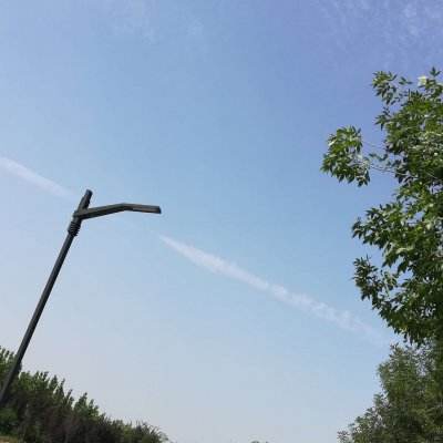 仙界奇迹百度手游下载