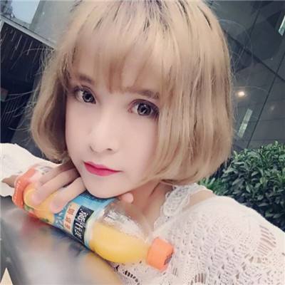 天书九卷破解版下载