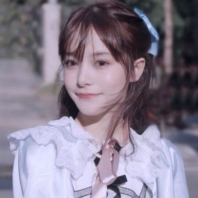 摇摇西游游戏下载